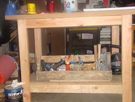 Kreg jig 2024 diy projects